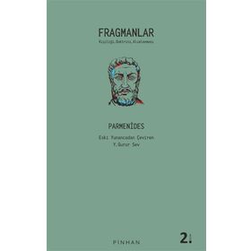 Pinhan Yayıncılık Fragmanlar