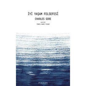 Pinhan Yayıncılık İyi Yaşam Felsefesi