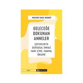 Pinhan Yayıncılık Klinik Felsefe