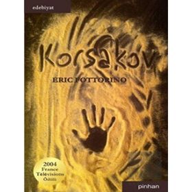 Pinhan Yayıncılık Korsakov