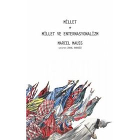 Pinhan Yayıncılık Millet Millet ve Enternasyonalizm