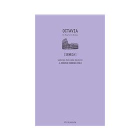 Pinhan Yayıncılık Octavia