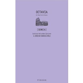 Pinhan Yayıncılık Octavia