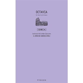 Pinhan Yayıncılık Octavia