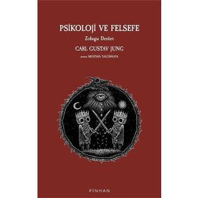 Pinhan Yayıncılık Psikoloji ve Felsefe