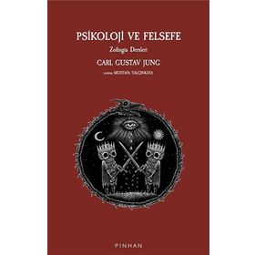 Pinhan Yayıncılık Psikoloji ve Felsefe