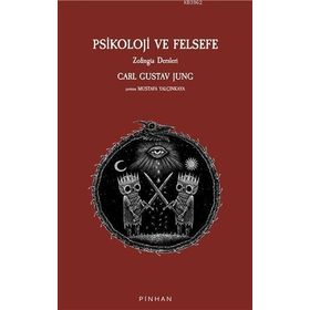 Pinhan Yayıncılık Psikoloji ve Felsefe