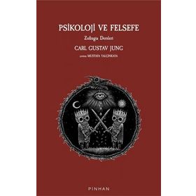 Pinhan Yayıncılık Psikoloji ve Felsefe