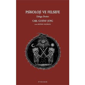 Pinhan Yayıncılık Psikoloji ve Felsefe