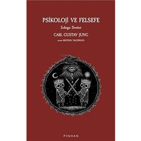 Pinhan Yayıncılık Psikoloji ve Felsefe