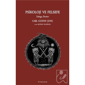 Pinhan Yayıncılık Psikoloji ve Felsefe