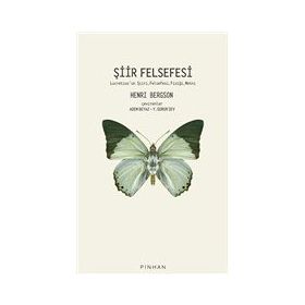 Pinhan Yayıncılık Şiir Felsefesi