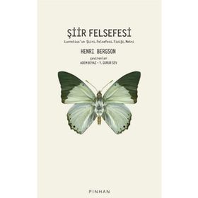 Pinhan Yayıncılık Şiir Felsefesi