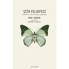 Pinhan Yayıncılık Şiir Felsefesi