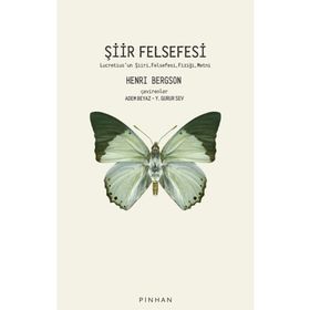 Pinhan Yayıncılık Şiir Felsefesi