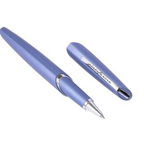 Pininfarina Two Blue Roller Kalem