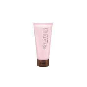 Pink By Pure Beauty Bye Bye Pores 100 ml Kil Maskesi