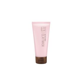 Pink By Pure Beauty Bye Bye Pores 100 ml Kil Maskesi
