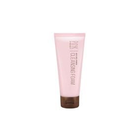 Pink By Pure Beauty Bye Bye Pores 125 ml Temizleyici Köpük