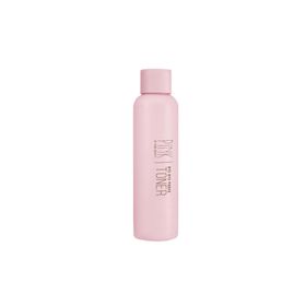 Pink By Pure Beauty Bye Bye Pores 250 ml Tonik