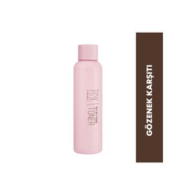 Pink By Pure Beauty Bye Bye Pores 250 ml Tonik