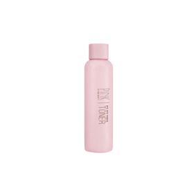Pink By Pure Beauty Bye Bye Pores 250 ml Tonik