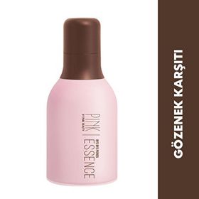 Pink By Pure Beauty Bye Bye Pores 30 ml Esans