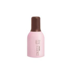 Pink By Pure Beauty Bye Bye Pores 30 ml Esans
