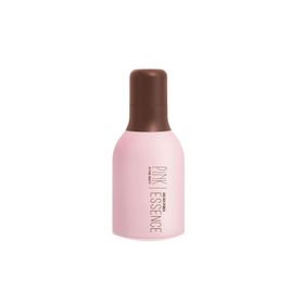 Pink By Pure Beauty Bye Bye Pores 30 ml Esans