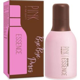 Pink By Pure Beauty Bye Bye Pores 30 ml Essence Silky Moisturising Serum