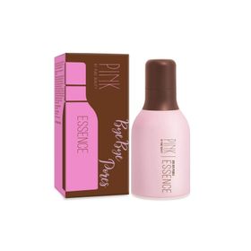 Pink By Pure Beauty Bye Bye Pores 30 ml Essence Silky Moisturising Serum