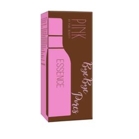 Pink By Pure Beauty Bye Bye Pores 30 ml Essence Silky Moisturising Serum