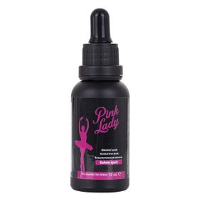 Pink Lady 30 ml Kadınlara Özel Damla