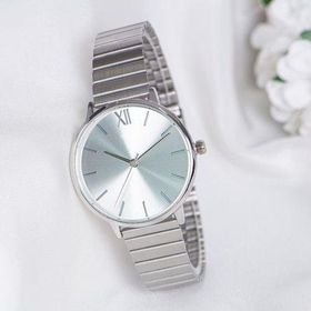 Pinkoli ST-303980 Kadın Kol Saati