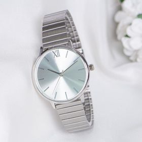 Pinkoli ST-303980 Kadın Kol Saati