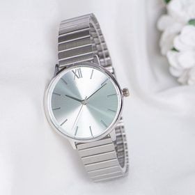 Pinkoli ST-303980 Kadın Kol Saati
