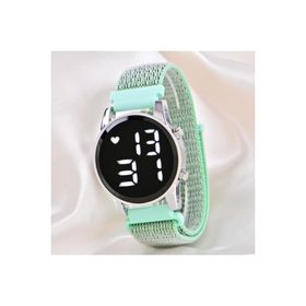 Pinkoli ST-304164 Kadın Kol Saati