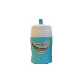Pinn Cle Platino 1 lt Termos