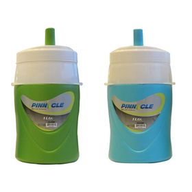 Pinn Cle Platino 1 lt Termos