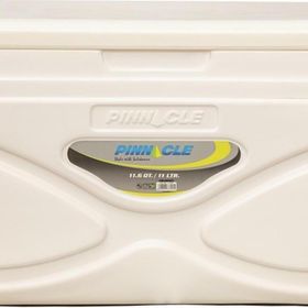 Pinnacle 11 lt Beyaz Prudence Marine Buzluk