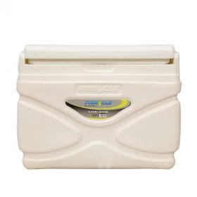 Pinnacle 4.5 lt Beyaz Prudence Marine Buzluk