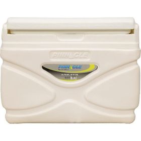 Pinnacle 4.5 lt Beyaz Prudence Marine Buzluk