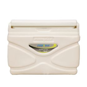 Pinnacle 4.5 lt Beyaz Prudence Marine Buzluk