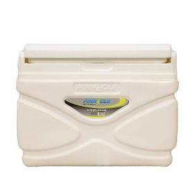 Pinnacle 4.5 lt Beyaz Prudence Marine Buzluk