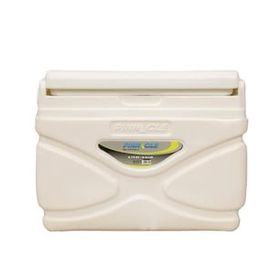 Pinnacle 4.5 lt Beyaz Prudence Marine Buzluk