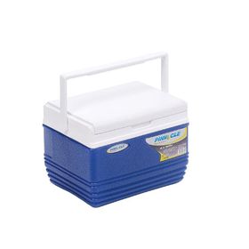 Pinnacle 4.5 lt Lacivert Eskimo Buzluk