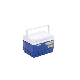 Pinnacle 4.5 lt Lacivert Eskimo Buzluk