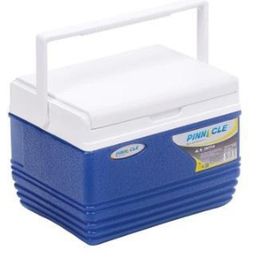 Pinnacle 4.5 lt Lacivert Eskimo Buzluk