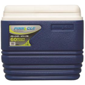 Pinnacle Primero 25 lt Lacivert Buzluk