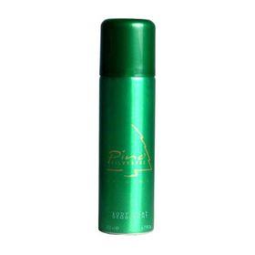 Pino 200 ml Pino Silvestre Original Body Spray Deodorant